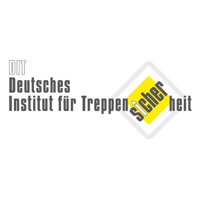 Flexo Handlauf - empfohlen vom Deutschen Institut für Treppensicherheit