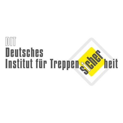Flexo Handlauf - empfohlen vom Deutschen Institut für Treppensicherheit