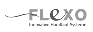 Flexo Handlaufsysteme